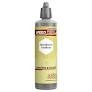 Speedpaint 2.0: Medium 100ml tapwp2090